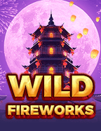 เริ่มต้นง่ายๆ เพียงสมัคร รับ ทันที 50 เครดิตฟรี