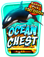 สมัคร รับ ฟรี พร้อมสูตรเพิ่มโอกาสชนะเกมสล็อต