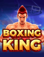 สมัคร รับ ทันทีเว็บ sa บา คา ร่า แค่คลิกคนเดียวนะจ๊ะ