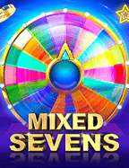 สมัคร รับ ฟรี ทดลองเล่นกับเกมสล็อตสุดมันส์