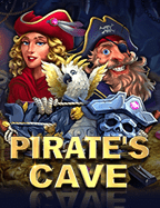 เคล็ดลับสมัคร รับ ฟรี 100สล็อต เครดิต ฟรี 2020