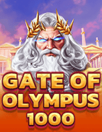 สมัคร รับ ทันที 50 เล่นง่ายบนสล็อตทดลองฟรี