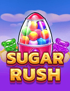 สมัคร รับ ฟรี 100 สำหรับทดลองเล่นสล็อตออนไลน์ PG Slot