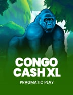 สมัคร รับ ฟรี 200 กับเกมสล็อตที่คุณต้องลอง!