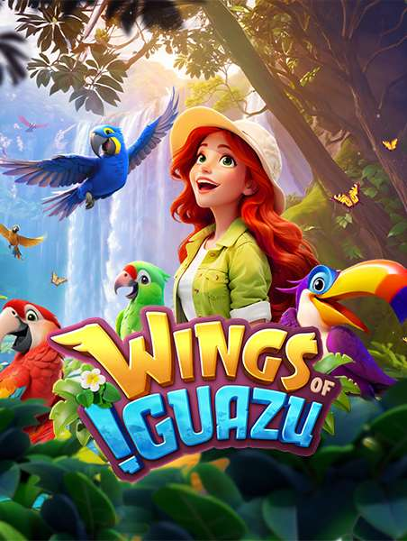 สมัคร รับ ฟรี 300 กับความสนุกสล็อตจาก Spade Gaming