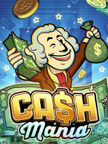 สมัคร รับ ฟรี 300 บาท พร้อมสูตรเล่นเกมสล็อตสุดเด็ด