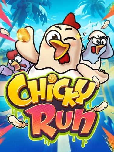 สมัคร รับ ฟรี 50 ทำเงินกับสูตรเกมสล็อตออนไลน์ง่ายๆ