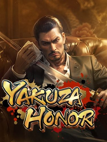 สมัคร รับ ฟรี 300 บาทสมัคร เกม ได้ เงิน ฟรี กับสูตรสล็อตสุดปัง