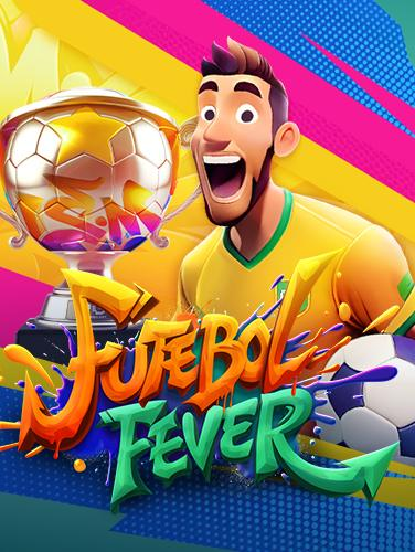 สมัคร รับ ฟรี 300 บาทสมัคร เกม ได้ เงิน ฟรี กับ PG Slot สุดพิเศษ